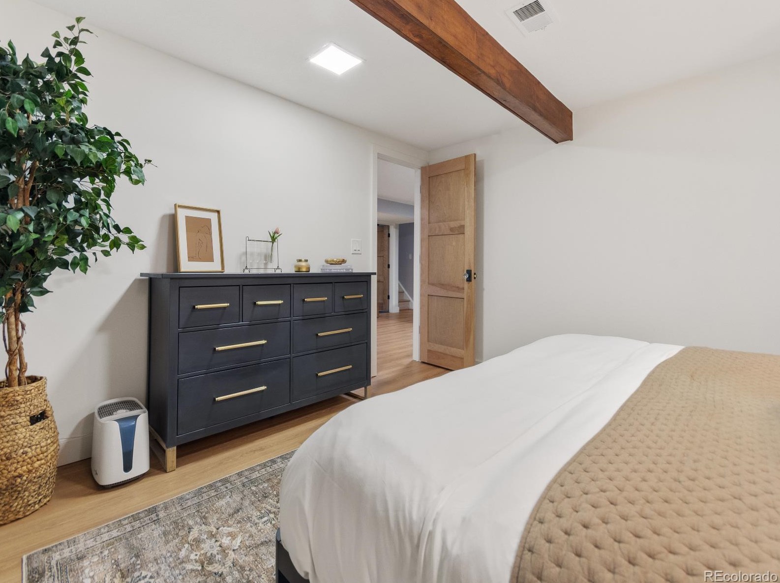 1554 Clayton St, Denver CO  80210-2819 exterior