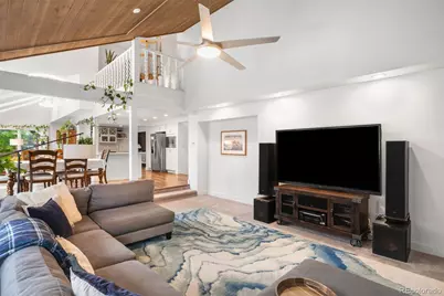 3695 W 102nd Avenue, Westminster, CO 80031 - Photo 21