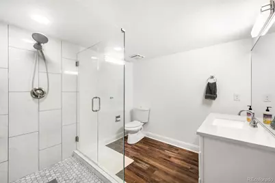 3695 W 102nd Avenue, Westminster, CO 80031 - Photo 37