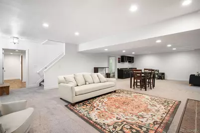 3695 W 102nd Avenue, Westminster, CO 80031 - Photo 35
