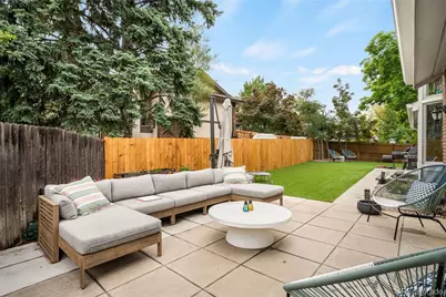 3695 W 102nd Avenue, Westminster, CO 80031 - Photo 41