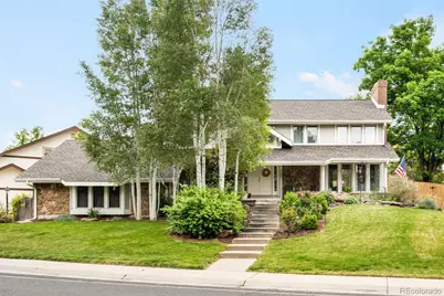 3695 W 102nd Avenue, Westminster, CO 80031 - Photo 1
