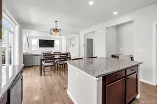 12284 Joplin St, Commerce City, CO 80603 - Photo 11