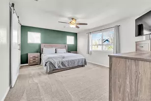 12284 Joplin St, Commerce City, CO 80603 - Photo 13