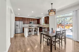 12284 Joplin St, Commerce City, CO 80603 - Photo 7