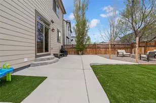 12284 Joplin St, Commerce City, CO 80603 - Photo 29