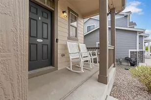 12284 Joplin St, Commerce City, CO 80603 - Photo 3