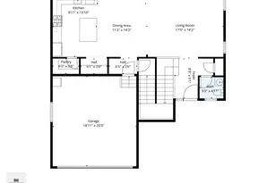 12284 Joplin St, Commerce City, CO 80603 - Photo 37