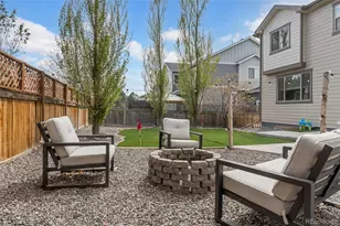12284 Joplin St, Commerce City, CO 80603 - Photo 31