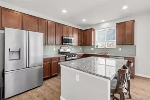 12284 Joplin St, Commerce City, CO 80603 - Photo 9