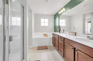 12284 Joplin St, Commerce City, CO 80603 - Photo 15