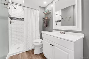 12284 Joplin St, Commerce City, CO 80603 - Photo 27