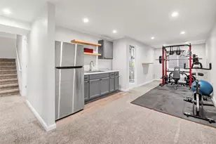 12284 Joplin St, Commerce City, CO 80603 - Photo 23