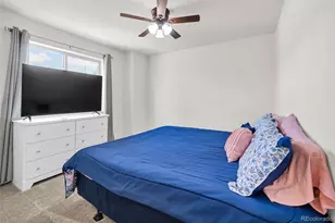 12284 Joplin St, Commerce City, CO 80603 - Photo 19
