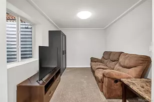 12284 Joplin St, Commerce City, CO 80603 - Photo 25