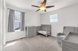 12284 Joplin St, Commerce City, CO 80603 - Photo 21