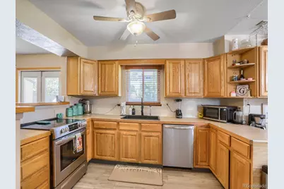2125 44th Avenue, Greeley, CO 80634 - Photo 5