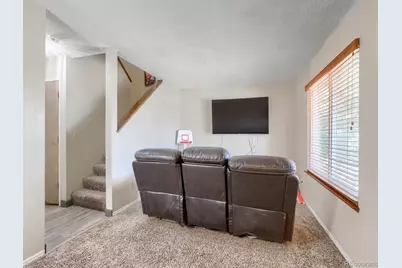 2125 44th Avenue, Greeley, CO 80634 - Photo 11