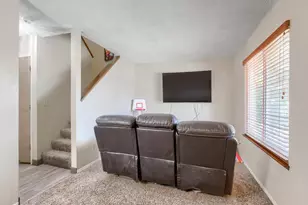 2125 44th Ave, Greeley, CO 80634 - Photo 11