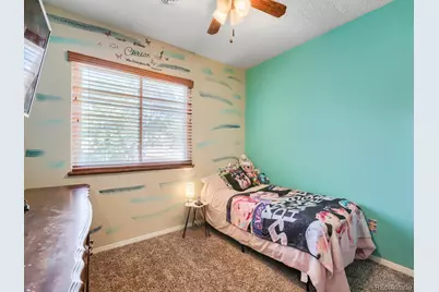 2125 44th Avenue, Greeley, CO 80634 - Photo 19
