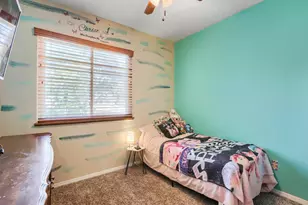2125 44th Ave, Greeley, CO 80634 - Photo 19