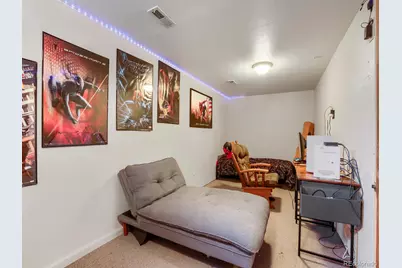 2125 44th Avenue, Greeley, CO 80634 - Photo 23