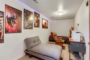 2125 44th Ave, Greeley, CO 80634 - Photo 23