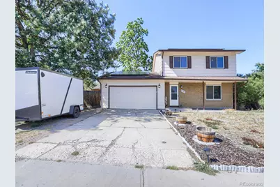 2125 44th Avenue, Greeley, CO 80634 - Photo 3