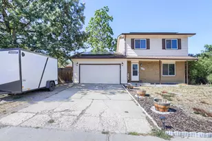 2125 44th Ave, Greeley, CO 80634 - Photo 3