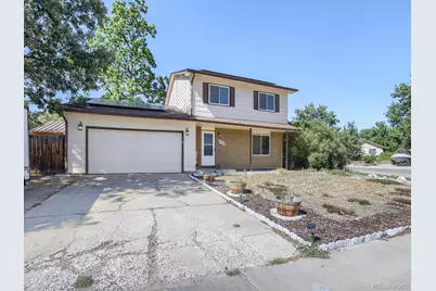 2125 44th Avenue, Greeley, CO 80634 - Photo 1