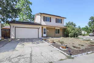 2125 44th Ave, Greeley, CO 80634 - Photo 1