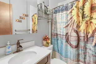 2125 44th Ave, Greeley, CO 80634 - Photo 25