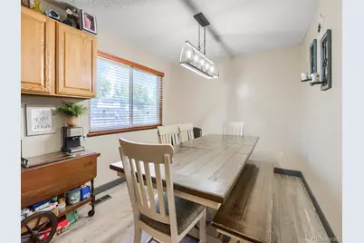2125 44th Avenue, Greeley, CO 80634 - Photo 7