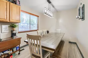 2125 44th Ave, Greeley, CO 80634 - Photo 7