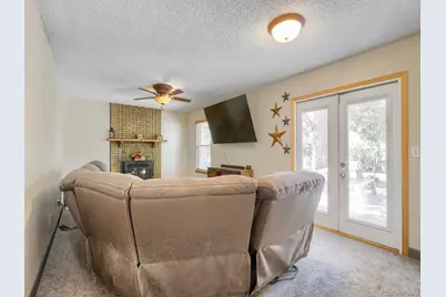 2125 44th Avenue, Greeley, CO 80634 - Photo 9