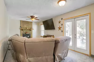 2125 44th Ave, Greeley, CO 80634 - Photo 9