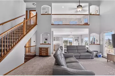59 Ptarmigan Trail, Canon City, CO 81212 - Photo 9
