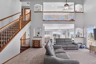 59 Ptarmigan Trail, Canon City, CO 81212 - Photo 9