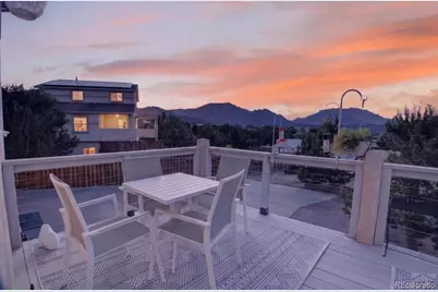 59 Ptarmigan Trail, Canon City, CO 81212 - Photo 1