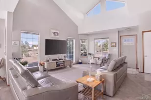 59 Ptarmigan Trail, Canon City, CO 81212 - Photo 5