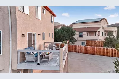 59 Ptarmigan Trail, Canon City, CO 81212 - Photo 31