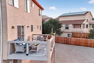59 Ptarmigan Trail, Canon City, CO 81212 - Photo 31