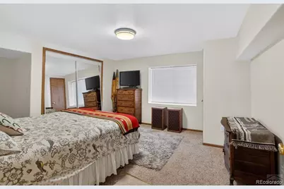 59 Ptarmigan Trail, Canon City, CO 81212 - Photo 25