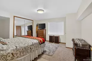 59 Ptarmigan Trail, Canon City, CO 81212 - Photo 25