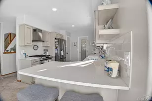 59 Ptarmigan Trail, Canon City, CO 81212 - Photo 21