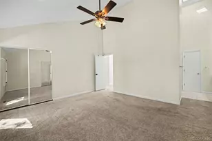 7590 S Cove Cir, Littleton, CO 80122 - Photo 17
