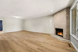 7590 S Cove Cir, Littleton, CO 80122 - Photo 7