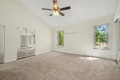 7590 S Cove Circle, Littleton, CO 80122 - Photo 15