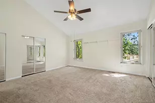 7590 S Cove Cir, Littleton, CO 80122 - Photo 15