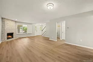 7590 S Cove Cir, Littleton, CO 80122 - Photo 5